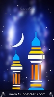 Islam Mobile Wallpapers_836