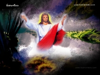 1024X768-Jesus