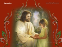 1024X768-Jesus