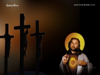 1024X768-Jesus