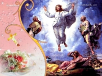 1024X768-Jesus