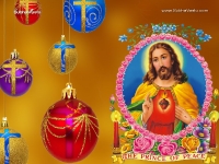 1024X768-Jesus