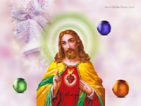 1024X768-Jesus