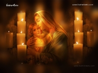 Christian Wallpapers
