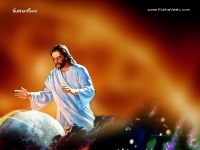 1024X768-Jesus