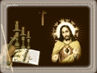 1024X768-Jesus