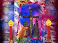 1024X768-Jesus