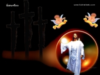 1024X768-Jesus