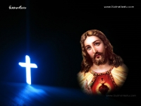 1024X768-Jesus