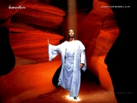 1024X768-Jesus