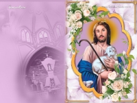 1024X768-Jesus