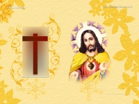 1024X768-Jesus