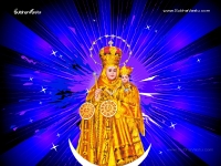 1024X768-Jesus_474