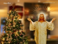 1024X768-Jesus_477