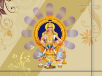 Ayyappa