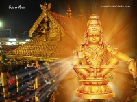 Ayyappa
