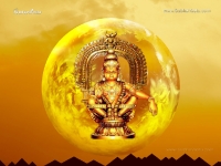 1024X768-AyyappaDesktopWallpapers_58