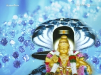 1024X768-AyyappaDesktopWallpapers_60