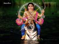 1024X768-AyyappaDesktopWallpapers_62