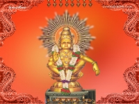 1024X768-AyyappaDesktopWallpapers_64