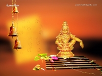 1024X768-AyyappaDesktopWallpapers_70