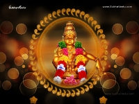 1024X768-AyyappaDesktopWallpapers_71