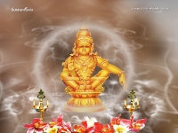 1024X768-AyyappaDesktopWallpapers_72