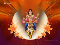 1024X768-AyyappaDesktopWallpapers_75