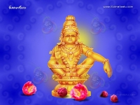 1024X768-AyyappaDesktopWallpapers_77