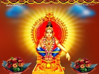 1024X768-AyyappaDesktopWallpapers_78