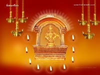 Ayyappa