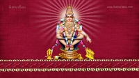Lord Ayyappa Desktop Wallpapers_113