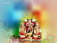 Balaji1024X768_10
