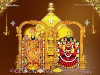 Balaji1024X768_119