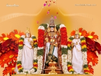 Balaji1024X768_134