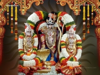 Balaji1024X768_13