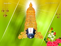 Balaji1024X768_142