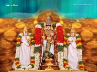 Balaji1024X768_14