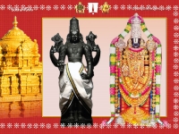 Balaji1024X768_158