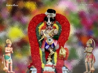 Balaji1024X768_163