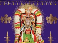 Balaji1024X768_171
