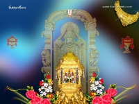 Balaji1024X768_17