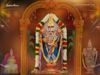 Balaji1024X768_198
