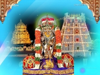 Balaji1024X768_199