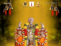 Balaji1024X768_20