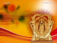 Balaji1024X768_214