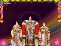 Balaji1024X768_218