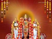 Balaji
