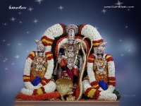 Balaji1024X768_247