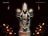Balaji1024X768_251